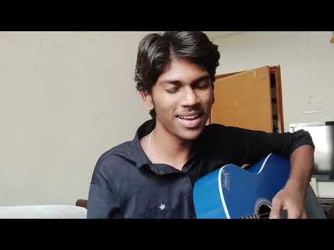 OH HUMRAHI || DIKSHANT || COVER BY BHARAT ||#dikshant #bharat #oh humrahi