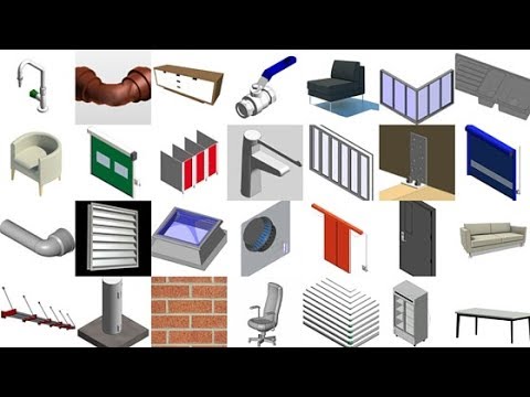 30 day trial revit 30 day trial revit