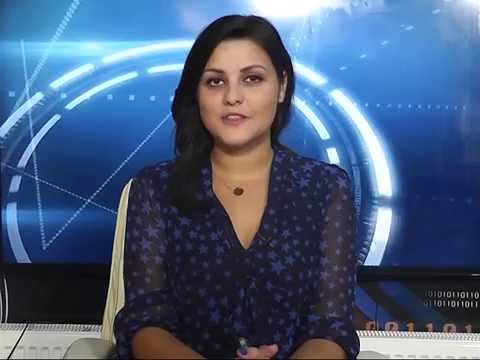 INFOBIT 25 AUGUST 2015: Stirile zilei din Pascani, Targu Frumos, Harlau si comunele din imprejurimi