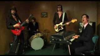 The Procession -- Major and Minor Video