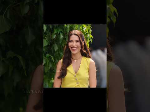 Bu sahne çok tatlıydı ya🥹#çiftkişilikoda #ulaştunaastepe #devrimözkan #fyp