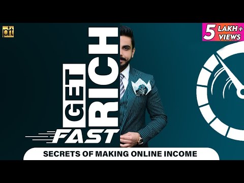 How to Earn 3X Money from Youtube Facebook Algorithm Earn Online Income Daily from Home