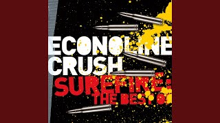 Surefire (Never Enough) Farenheit 451 Remix