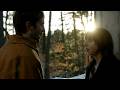 Lane 8 feat. Kasablanca - You (Edit)