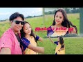 Dhadakta Tha Pehle Dil New Hindi Cover Video Rakesh Madhu 2025 New Hindi Video