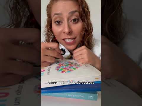 Liliane  Batarelli -5
