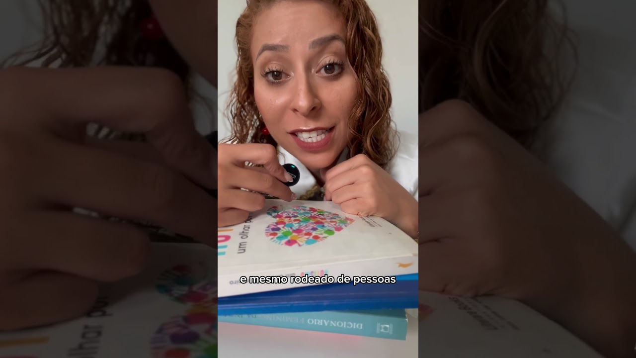 Liliane  Batarelli -5