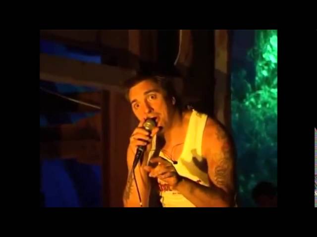 Король и Шут (КиШ) Забытые ботинки , аккорды, текст