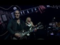Def Leppard - Wasted (London To Vegas 2020)