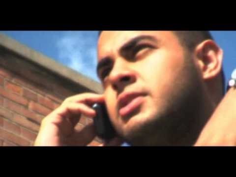 Pone - Schicksal (Video) www.EhreStolz.de