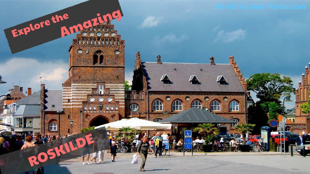 Roskilde