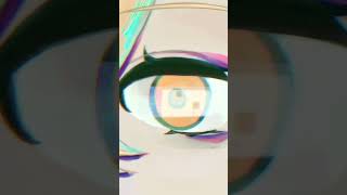 「んじゃ、また〜」#ナースロボ_タイプt #ボカロ #shorts #anime #vocaloid