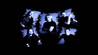 Supreme Majesty - Two Against Many