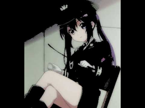 (12 hours) all night high-bpm techno ☕️ underground speedrunning music