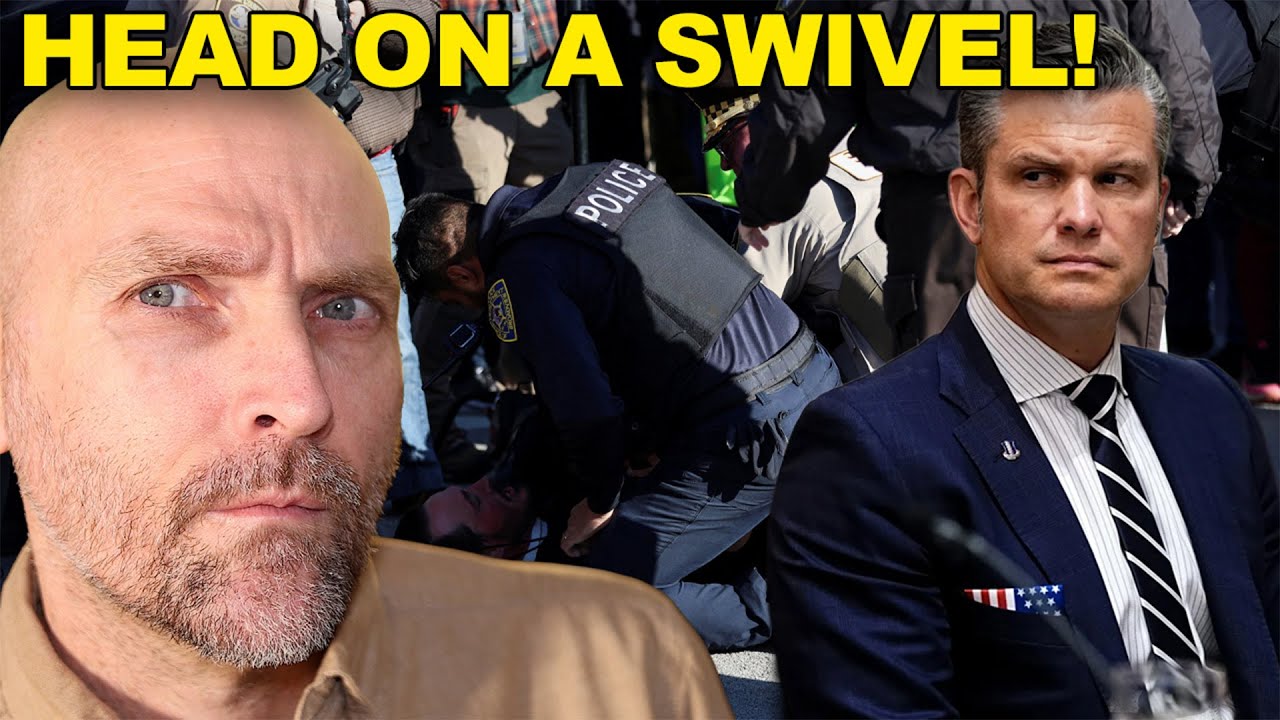 ⚠️💥RAGE WARNING⚠️💥FBI VISITS! TRUMP KICKING EVERYONE OFF WELLFARE⚠️💥SNAP EBT COMPLETELY REWORKED! ⚠️