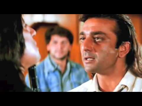 atish movie dailog sone ki chen pahenke driver don