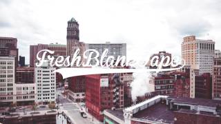 ChrisRivers - RIP (Freestyle)