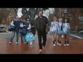 DIRECTV Entertainment Anywhere 2017 Feat Gumball Watterson