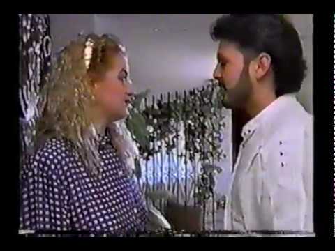 RAMON AYALA JR     SABOR AMARGO