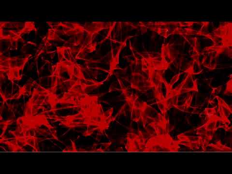 Kaluma feat Stephani Schulte Cold heart -SVT Remix ( slowed+ reverb)