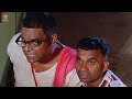 Aha Naa Pellanta Back To Back Comedy Scenes Part 5 Rajendra Prasad Kota Srinivasa Rao Brahmanandam