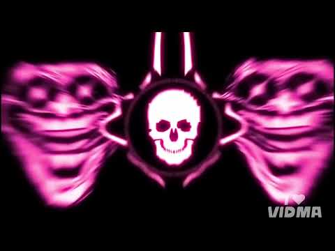 Pesso bem soloto subscribe