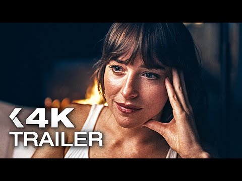 Trailer-Vorschau: Splitsville