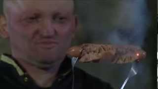 [問卦] 「用愛發電」到底是什麼樣的低能會講的