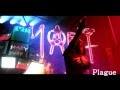 Apocalypse PS1 Soundtrack - #7 Plague (HD) 