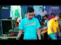 NEVADA MUSIC PANTUN JANDA BUNGA PERMATA WEDDING FAJAR GUNDUL IRMA LIVE DORANG NALUMSARI