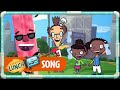 Hydration Nation The Catchy Kids Song About Staying Hydrated