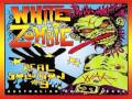 White Zombie-Electric Head Pt. 2 (Shut Up And Kill Mix)