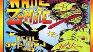 White Zombie-Electric Head Pt. 2 (Shut Up And Kill Mix)