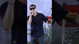 Download lagu suarane mas Gilga karo mas Hasan aftershine meh podo,#gilgasahid #aftershine #akuikhlas #happyasmara mp3