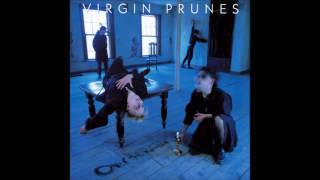 VIRGIN PRUNES __ Pagan Lovesong 1982