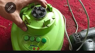 Download lagu BLNDER MIYAKO KELUAR BERCIKAN API BEGINI CARA MENGATASI NYA mp3 Download lagu BLNDER MIYAKO KELUAR BERCIKAN API BEGINI CARA MENGATASI NYA mp3