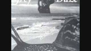 Grey Daze - Here, nearby