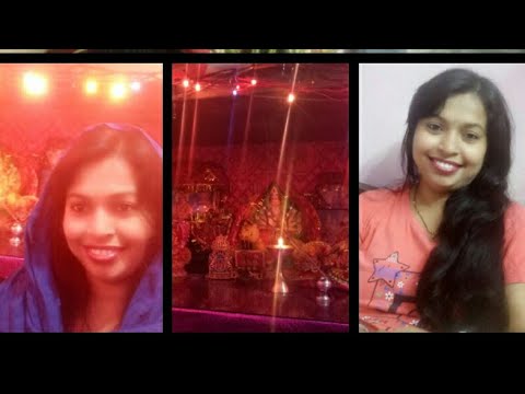 My puja room tour || organization idea || in Hindi