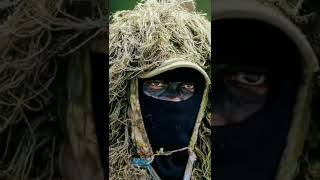 Download lagu jedag jedug kopaska, hantu laut mp3