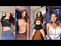 Lavanya Das Reels ️‍ Dance Lavanyadas Reels Bellydance Fypp Foryou Trending Explore