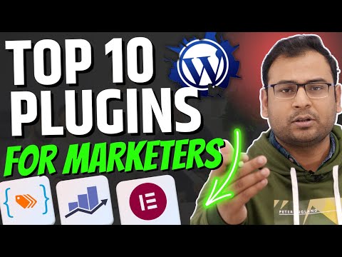 The SEO Keyword types that turn clicks into conversions Umar Tazkeer