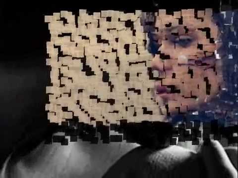 Lejos de mi patria - Mirta Noemí Talavera