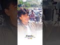 Na Meri Koi Manzil Na Mera Hai Koi Thikana Srk Song Whatsapp Status Hindi Status