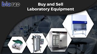 Buy and Sell all types of Laboratory Equipment #laboratoryautoclave #laboratoryincubator #fumehood