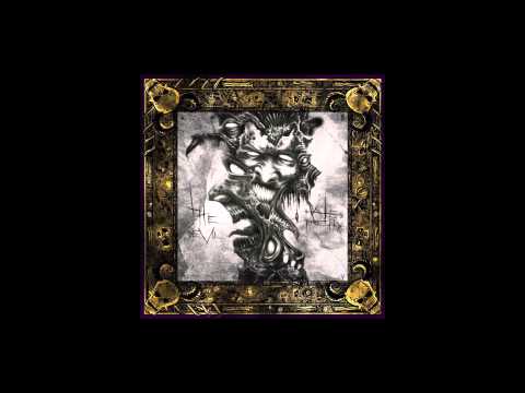 Lord Lhus - "The Devil Hates Pretty" Snippet