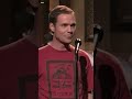 Did you know one of the most iconic @thetragicallyhip lyrics was a mistake? #TheTragicallyHip #SNL