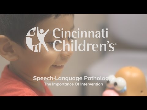 download lagu mp3 mp4 Lets Talk Speech Therapy, download lagu Lets Talk Speech Therapy gratis, unduh video klip Lets Talk Speech Therapy