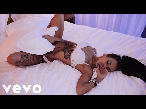 KEAN DYSSO - L.E.G.E.N.D