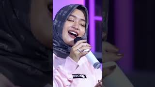 Download lagu Dibatas kota ini - Woro widowati #shorts mp3 Download lagu Dibatas kota ini - Woro widowati #shorts mp3