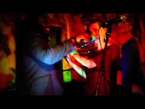 Mr  Magic    Urbanator Days 2012 Bogart, Gomunice   YouTube